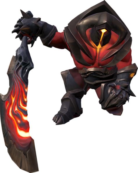 Strategies for TzKal.